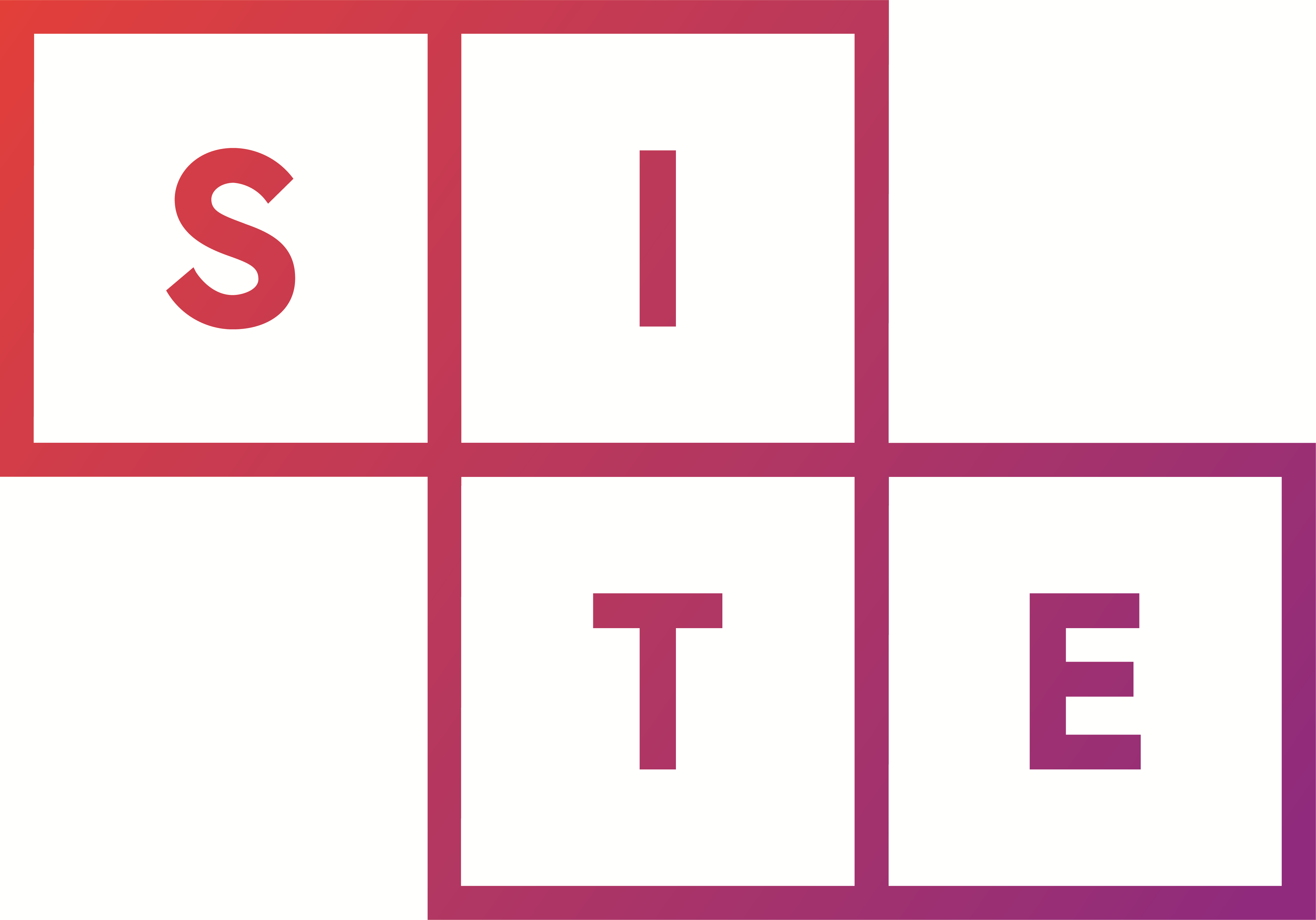 SITE Centers Company Logo