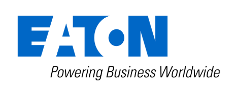 Eaton Company Logo
