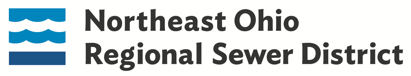 Northeast Ohio Regional Sewer District Profile Northeast Ohio Regional Sewer District Profile