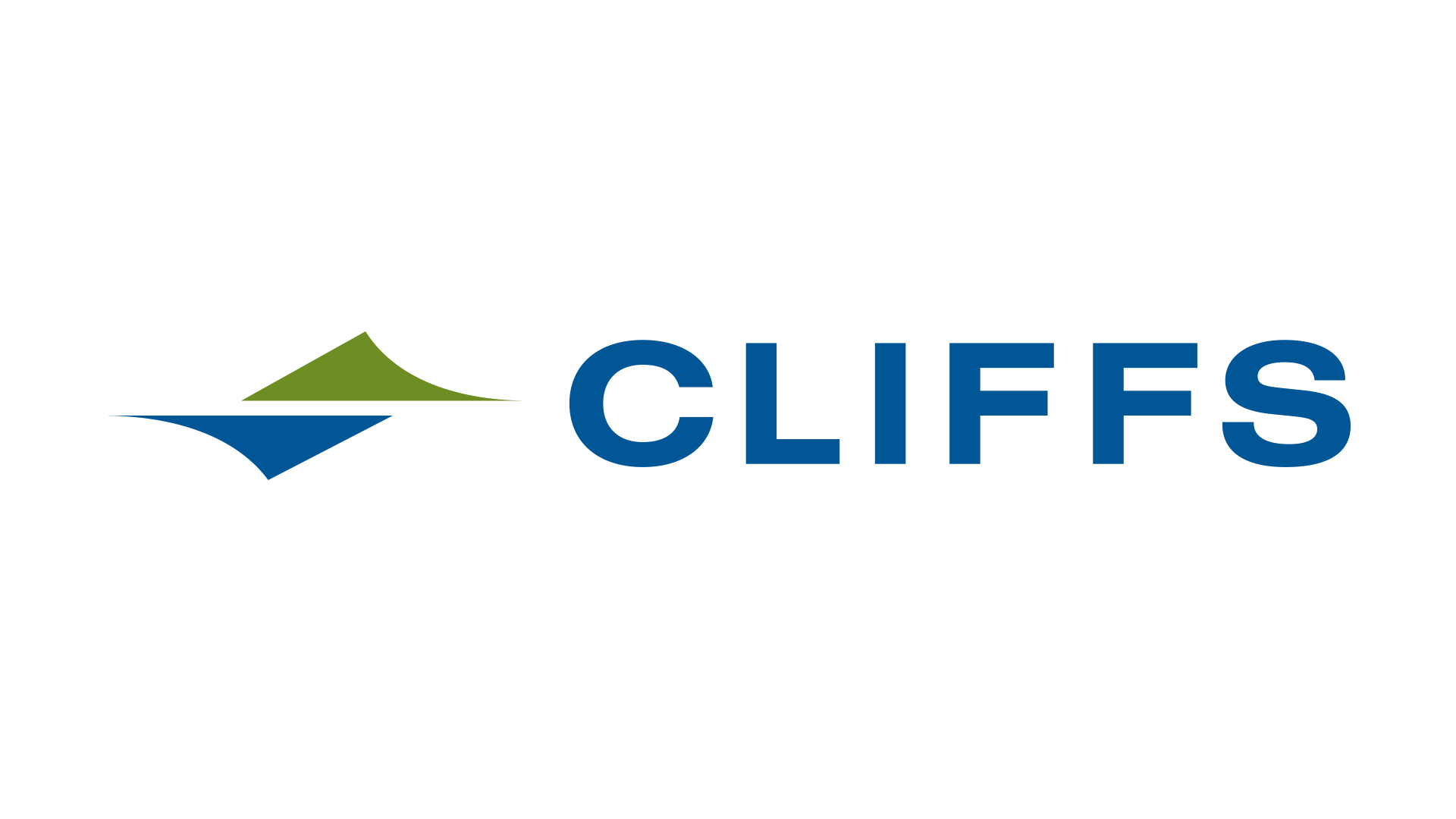 Cleveland-Cliffs Inc. logo