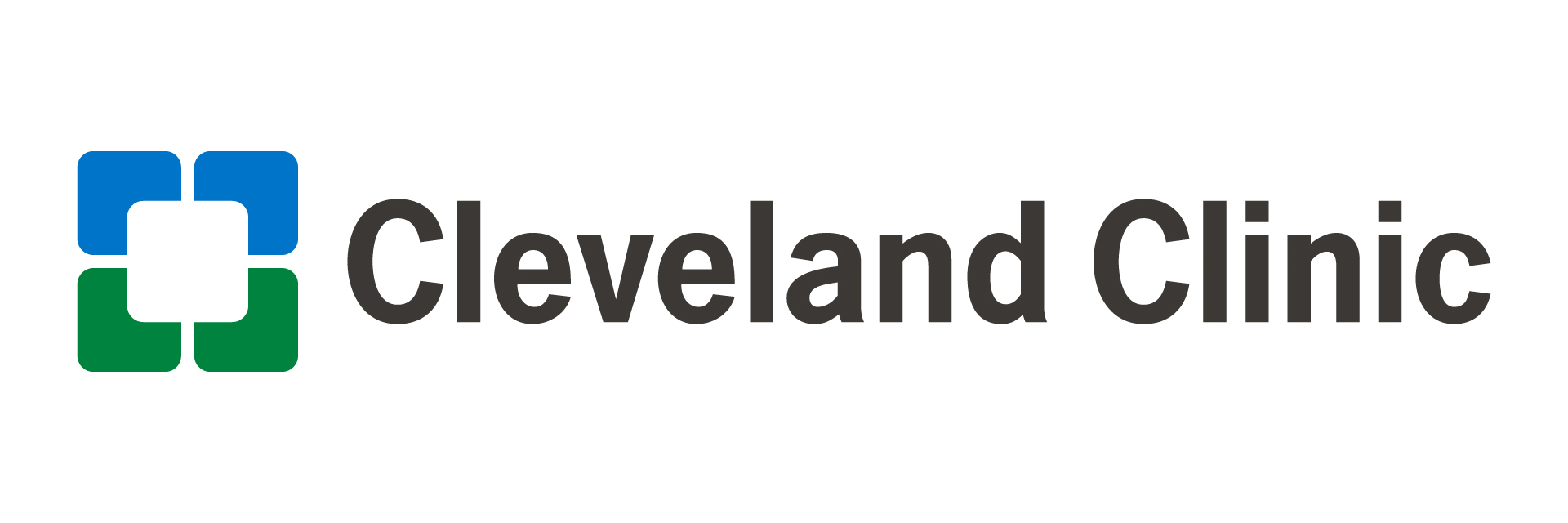 Cleveland Clinic logo