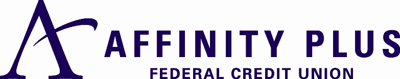 Affinity Plus Federal Credit Union Company Logo