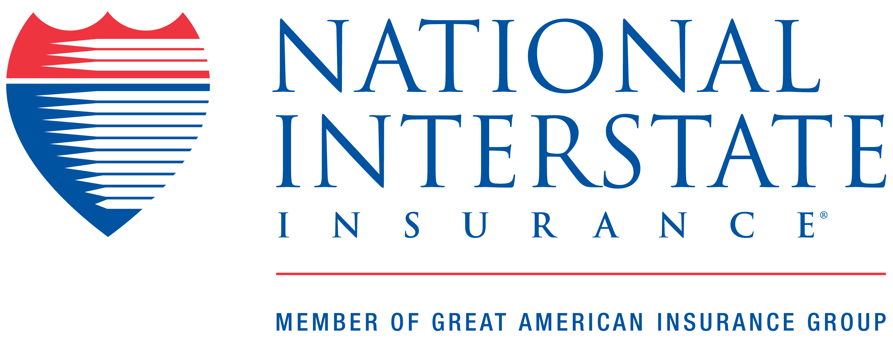 National Interstate Insurance Company Company Logo
