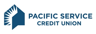 Pacific Service Credit Union Company Logo