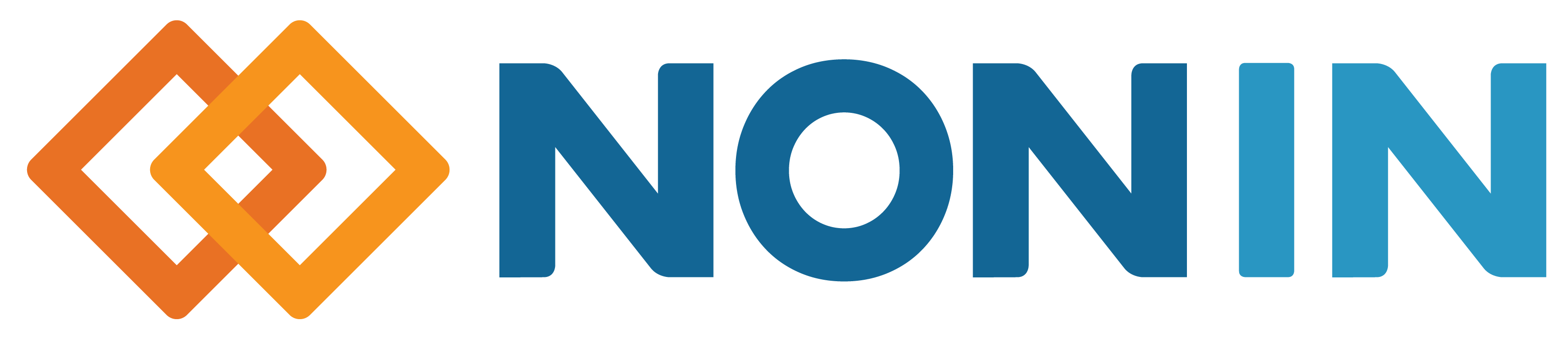Nonin Medical, Inc. Company Logo