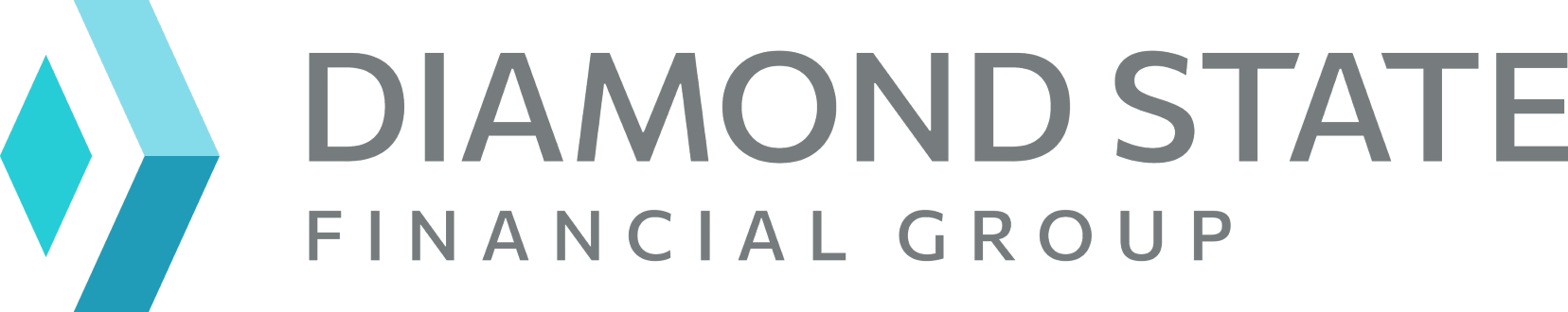 Diamond State Financial Group logo