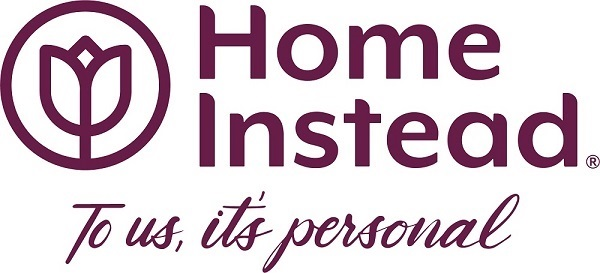 Home Instead-Edina Company Logo