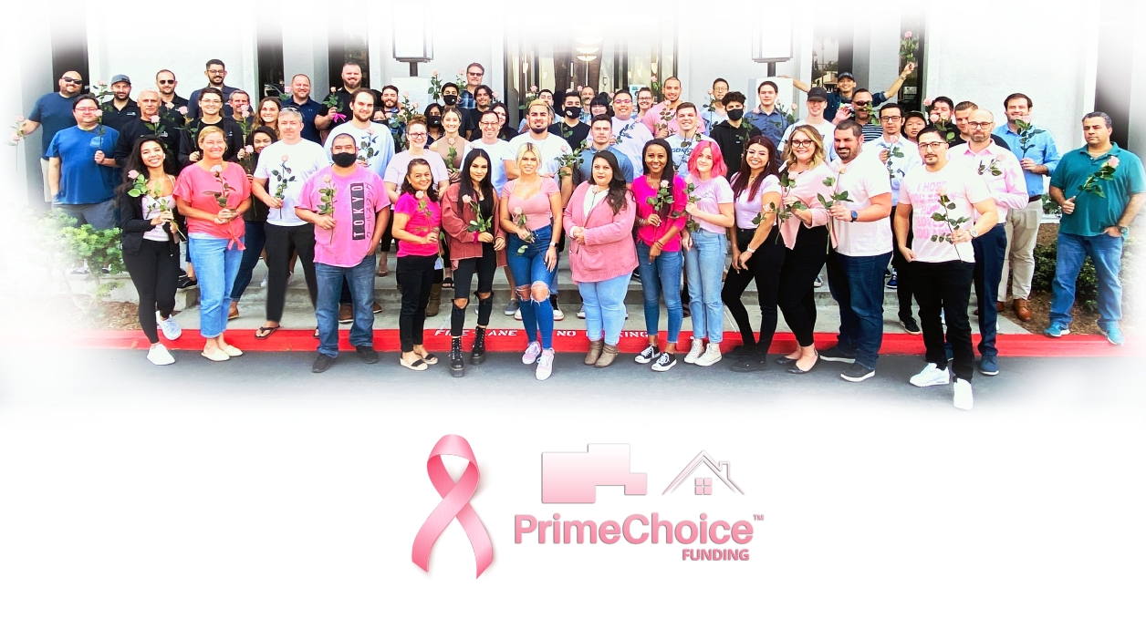 Prime Choice Funding_Breast cancer awareness_2020.png