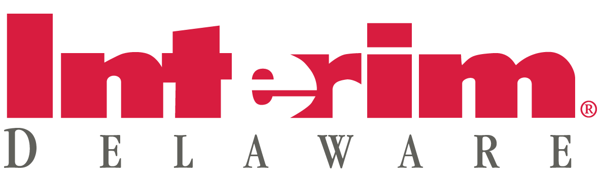 Interim HealthCare of Delaware logo