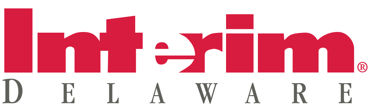 Interim HealthCare of Delaware Company Logo