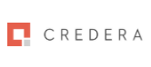 Credera Company Logo