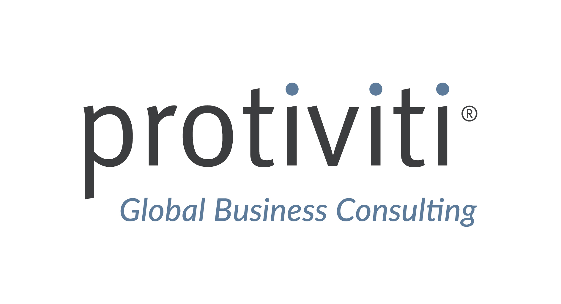 Protiviti logo