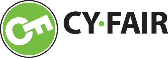 Cy-Fair Federal Credit Union Company Logo