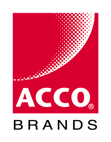 ACCO Brands Corporation Company Logo