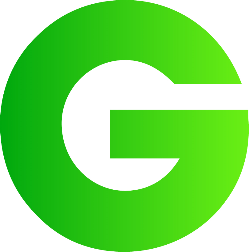 Groupon Company Logo