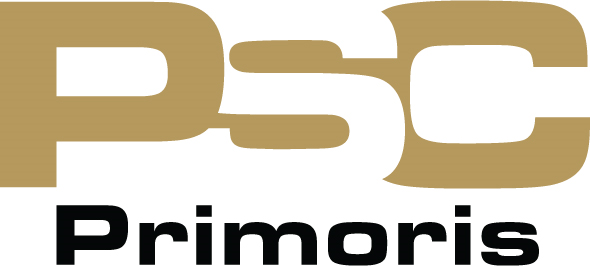 Primoris Services Corporation Company Logo