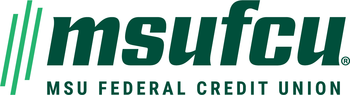 MSU Federal Credit Union Company Logo