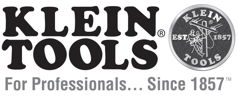 Klein Tools, Inc. Company Logo