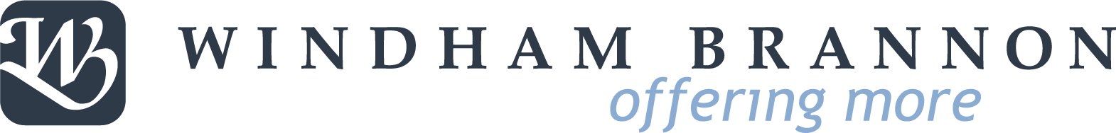 Windham Brannon, LLC logo