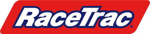RaceTrac Petroleum Company Logo