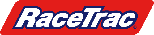 RaceTrac Petroleum logo