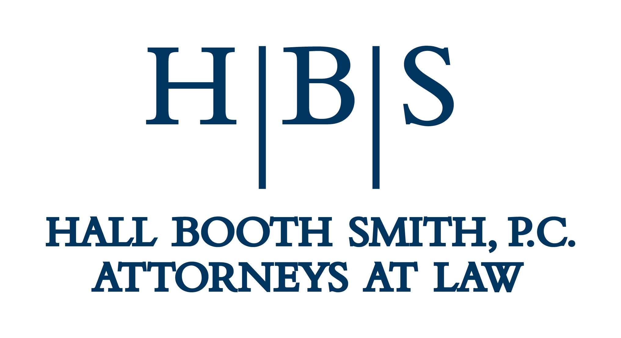 hall-booth-smith-profile
