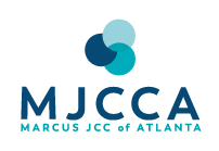 Marcus Jewish Community Center logo