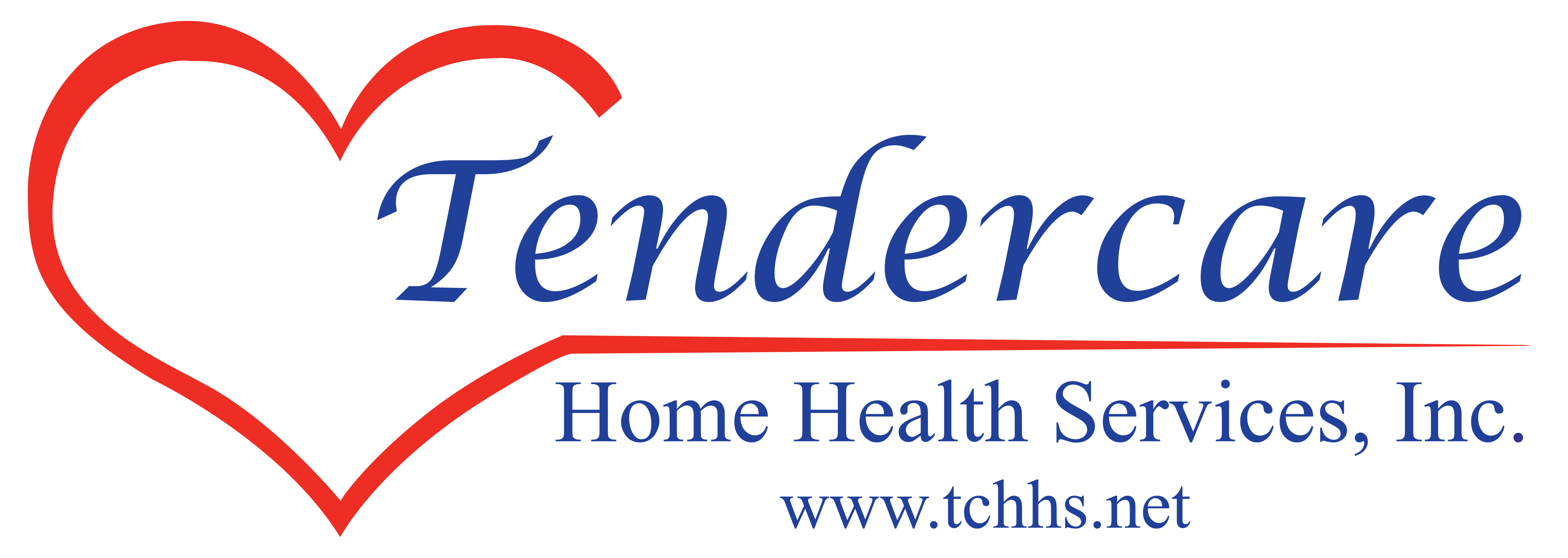 Tendercare Home Health Service, Inc. Company Logo