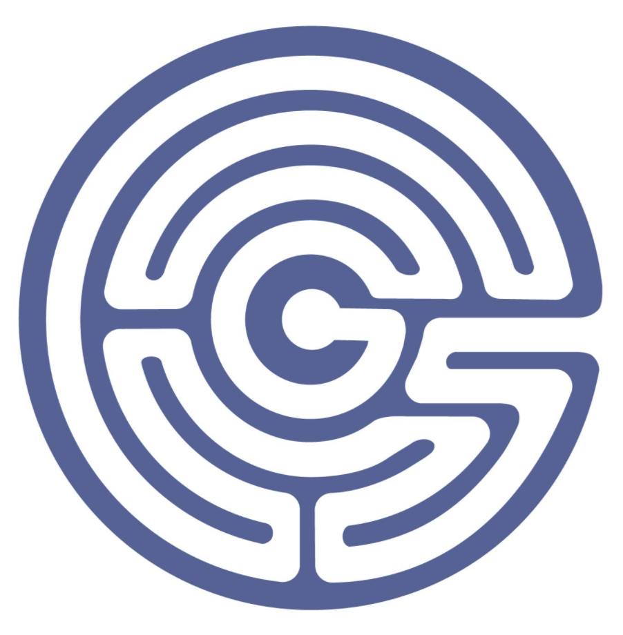 Goodman Campbell Brain and Spine Company Logo