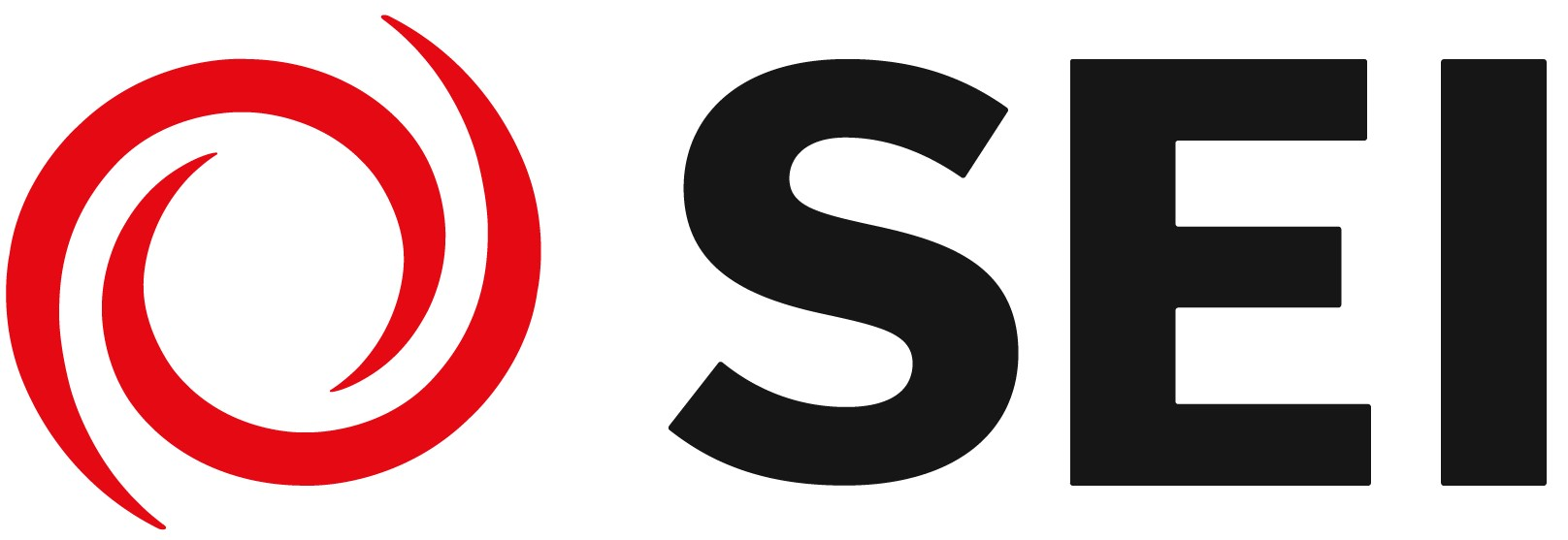 Systems Evolution, Inc. (SEI) logo