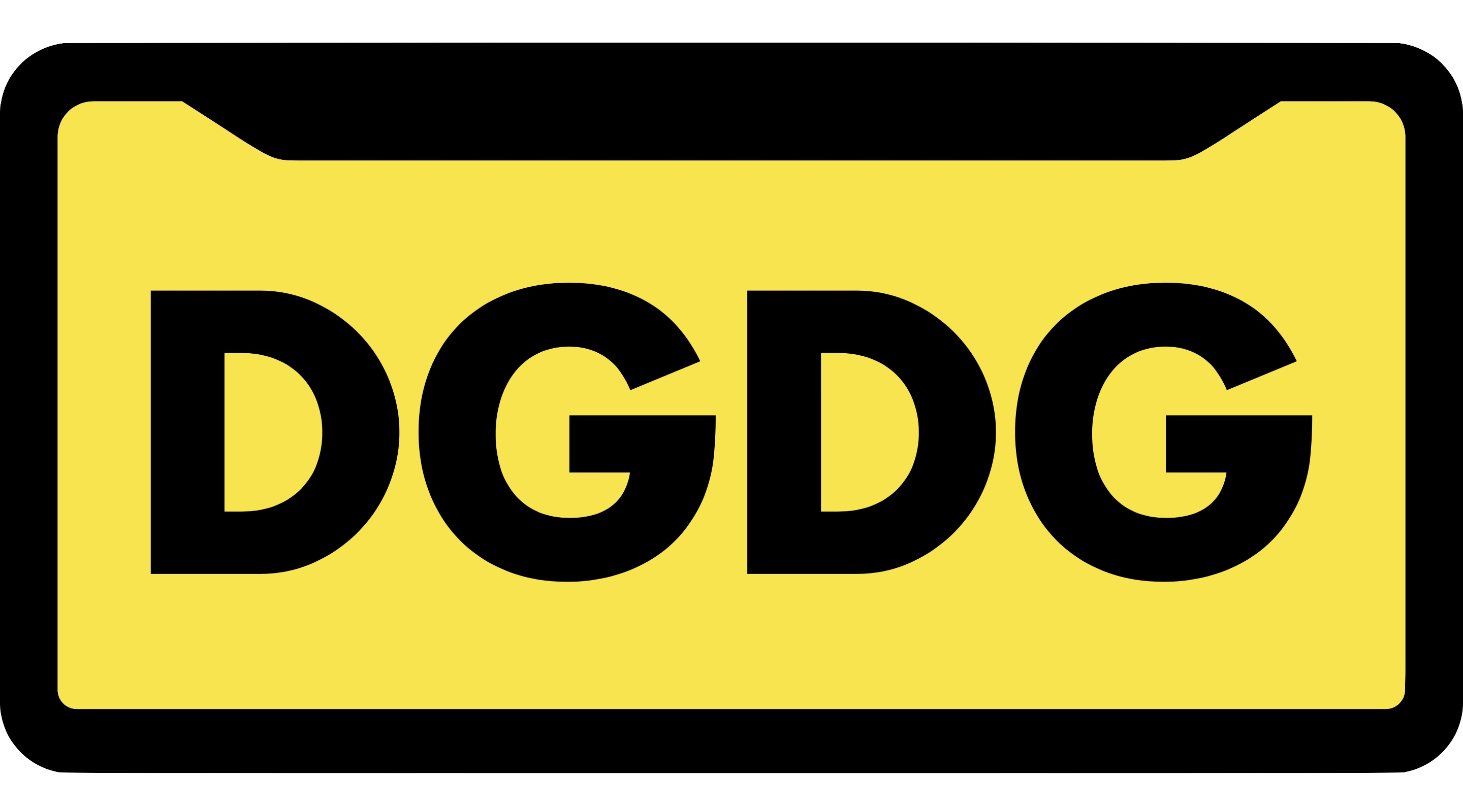 Del Grande Dealer Group Company Logo