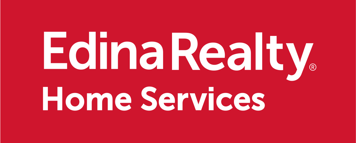 Edina Realty Home Services Company Logo