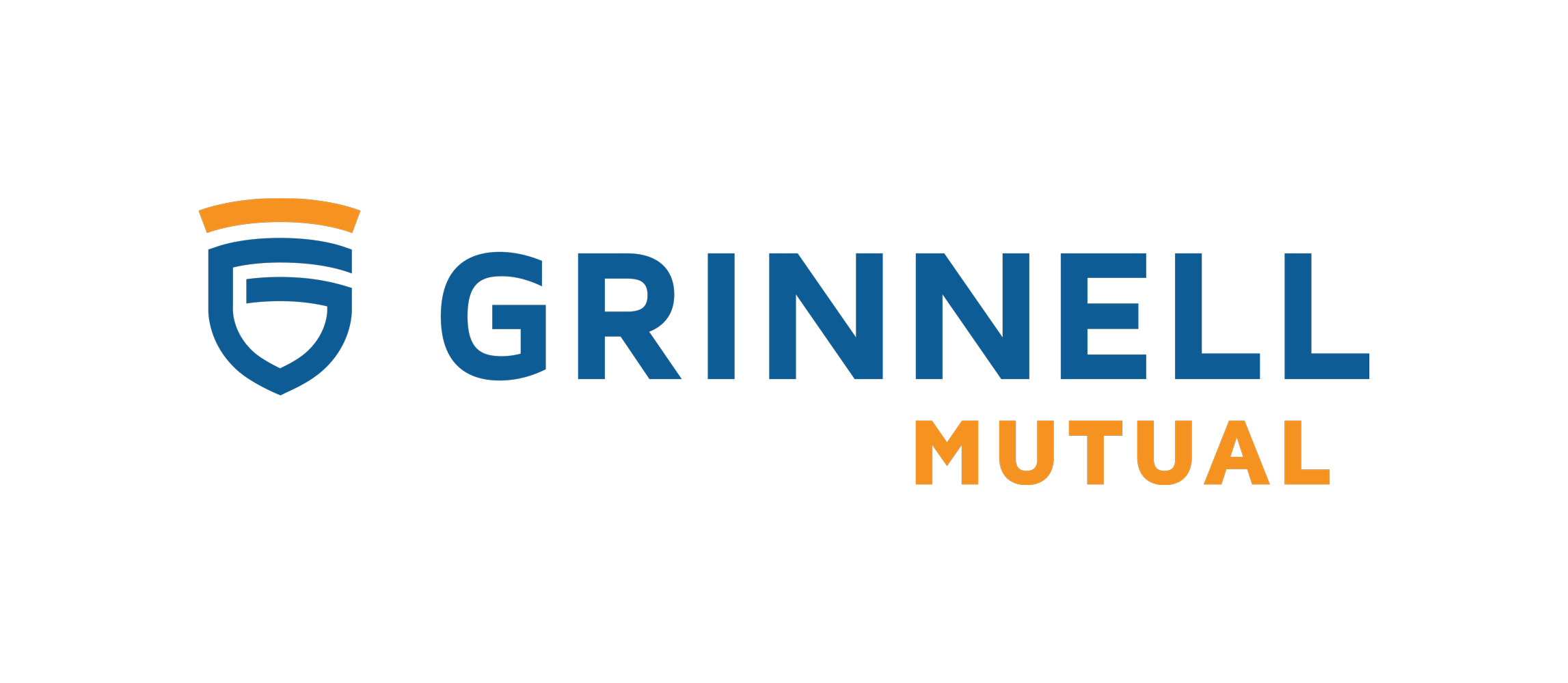 Grinnell Mutual: Your Trusted Partner In Insurance And Reinsurance