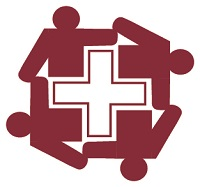 Stewart Memorial Community Hospital logo