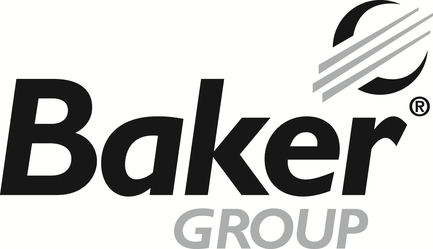 Baker Group Company Logo