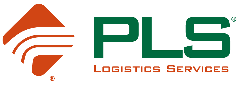 PLS Logistics Services Company Logo