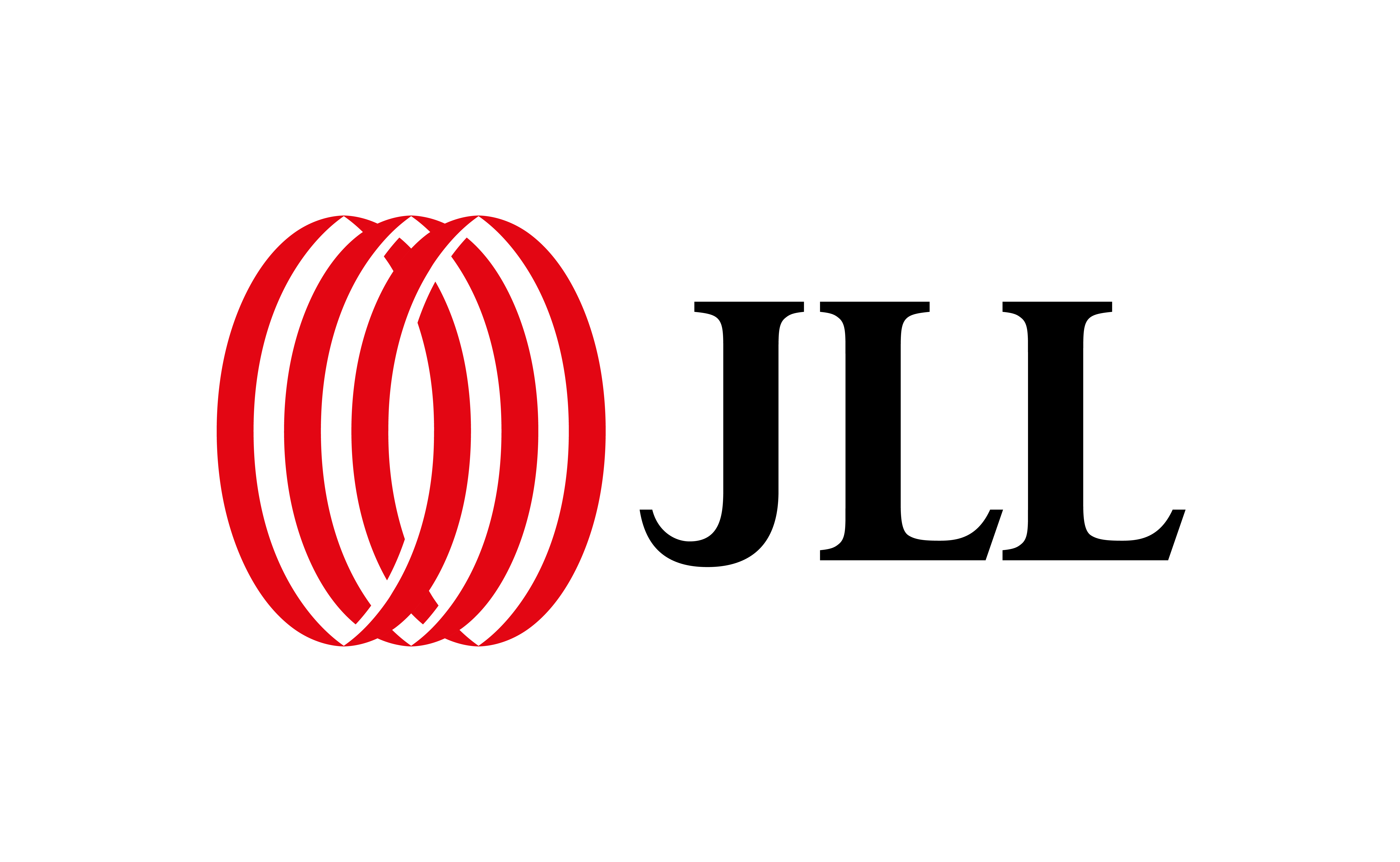 JLL Company Logo