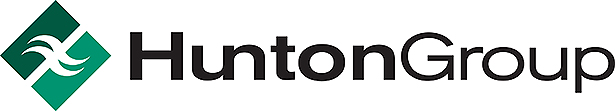 Hunton Group logo