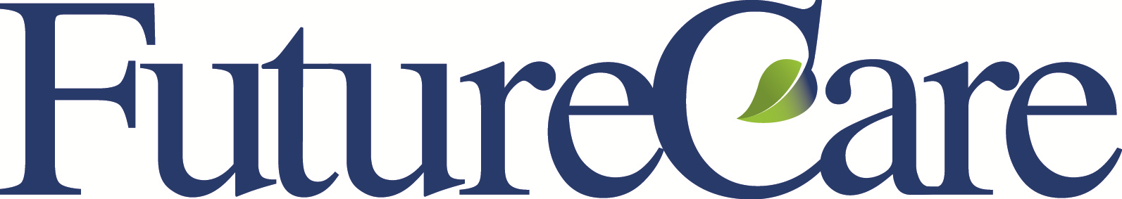 FutureCare Company Logo