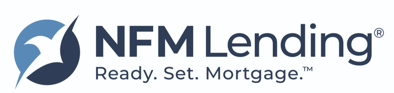 NFM Lending logo