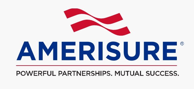 Amerisure Mutual Insurance Company logo