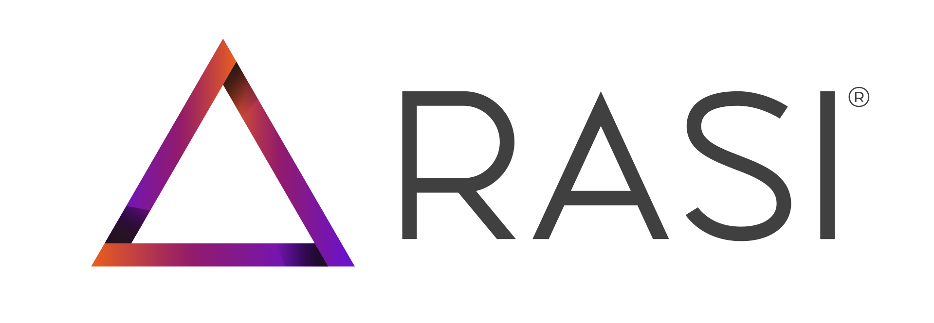 Restaurant Accounting Services, Inc. (RASI) Company Logo