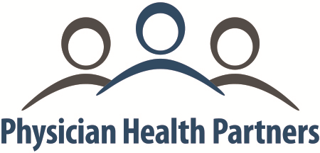 Physician Health Partners logo