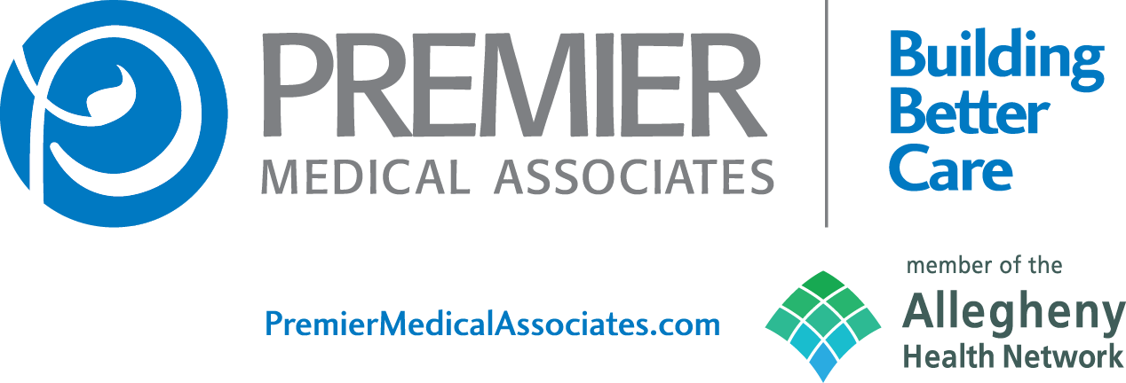 Premier Medical Associates Company Logo