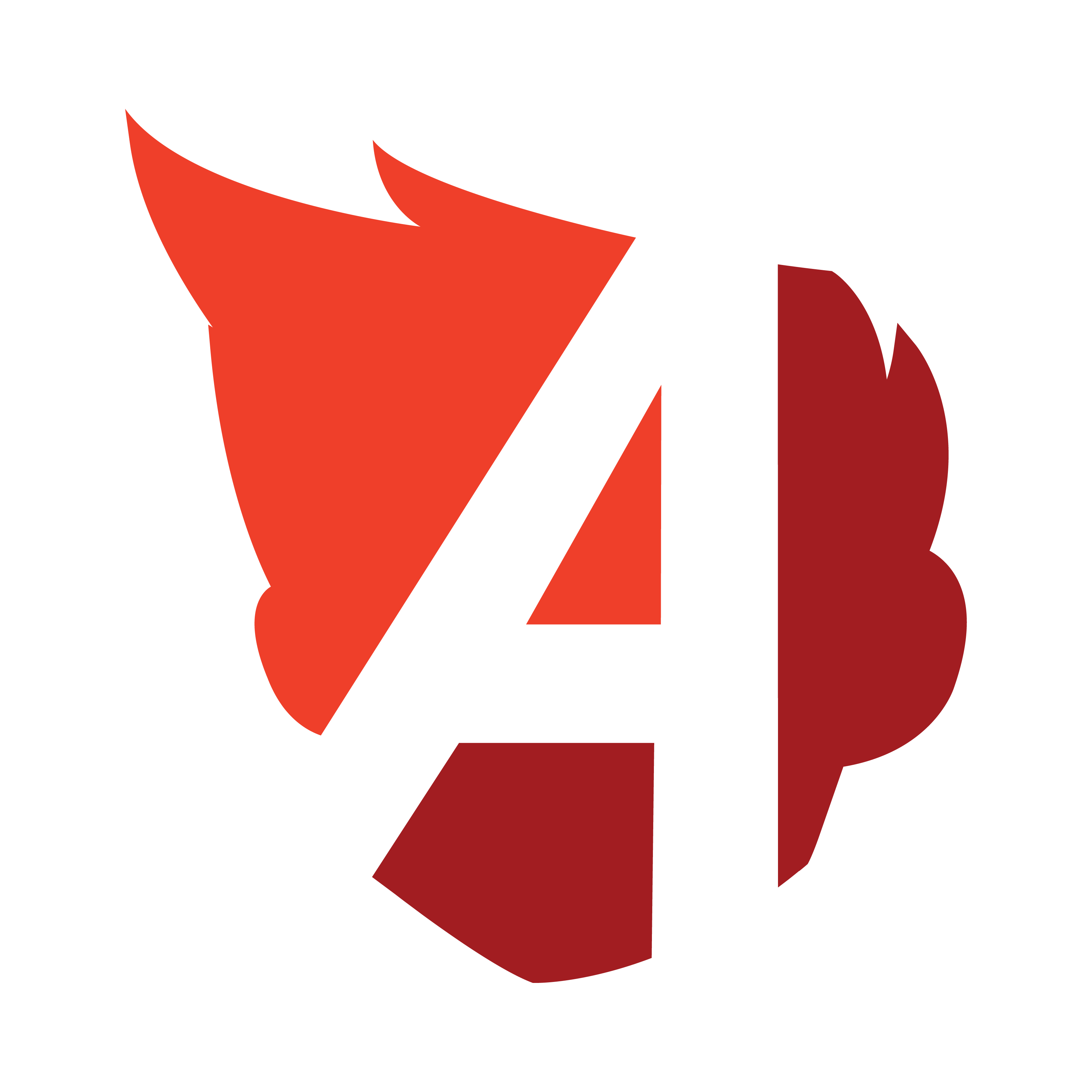Abstrakt Marketing Group Company Logo