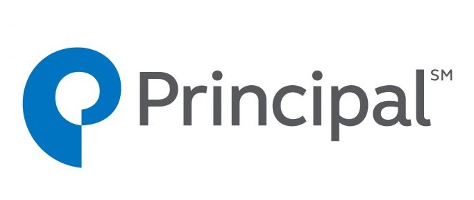 Principal Financial Group Company Logo