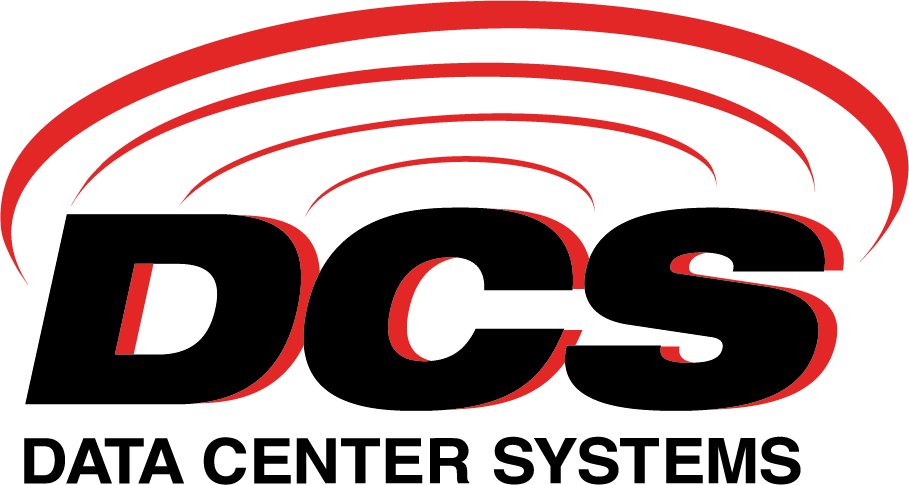 Data Center Systems Company Logo
