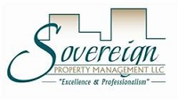 Sovereign Property Management, LLC logo