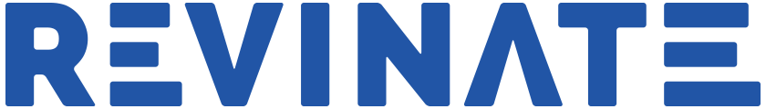 Revinate logo