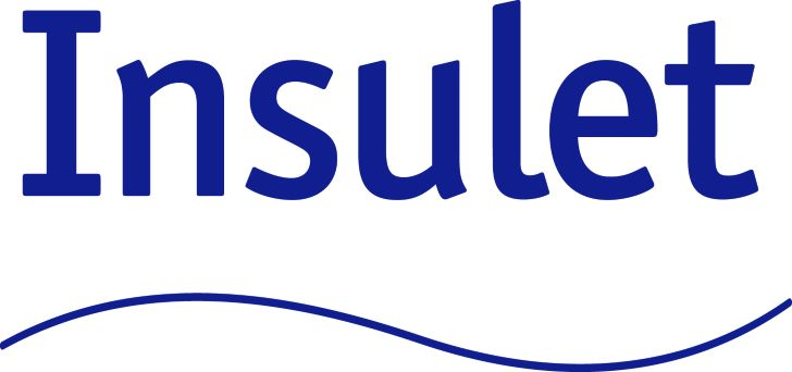 Insulet Corporation Company Logo